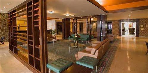 Shanklin Hotel Esterno foto